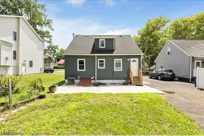 520 Huntington Ave, Plainfield, NJ 07060 - Photo 29
