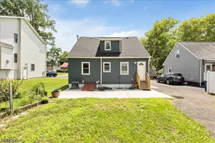520 Huntington Ave, Plainfield, NJ 07060 - Photo 29