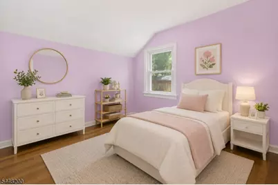520 Huntington Ave, Plainfield, NJ 07060 - Photo 23