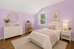520 Huntington Ave, Plainfield, NJ 07060 - Photo 23