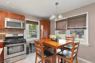 520 Huntington Ave, Plainfield, NJ 07060 - Photo 7