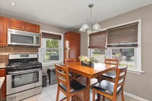 520 Huntington Ave, Plainfield, NJ 07060 - Photo 7