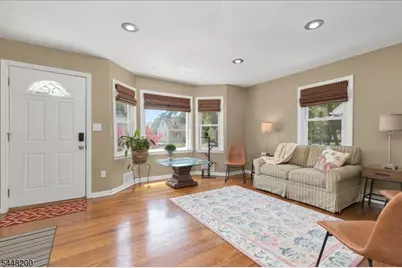 520 Huntington Ave, Plainfield, NJ 07060 - Photo 3