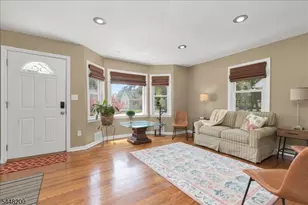 520 Huntington Ave, Plainfield, NJ 07060 - Photo 3