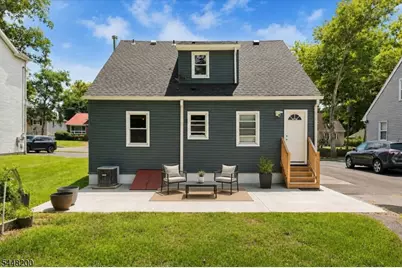 520 Huntington Ave, Plainfield, NJ 07060 - Photo 31