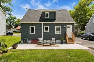 520 Huntington Ave, Plainfield, NJ 07060 - Photo 31