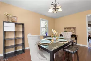 520 Huntington Ave, Plainfield, NJ 07060 - Photo 13