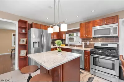 520 Huntington Ave, Plainfield, NJ 07060 - Photo 9