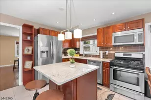 520 Huntington Ave, Plainfield, NJ 07060 - Photo 9