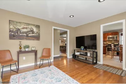 520 Huntington Ave, Plainfield, NJ 07060 - Photo 5