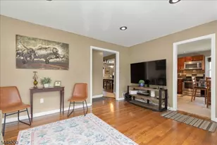 520 Huntington Ave, Plainfield, NJ 07060 - Photo 5
