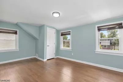 520 Huntington Ave, Plainfield, NJ 07060 - Photo 19