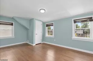 520 Huntington Ave, Plainfield, NJ 07060 - Photo 19