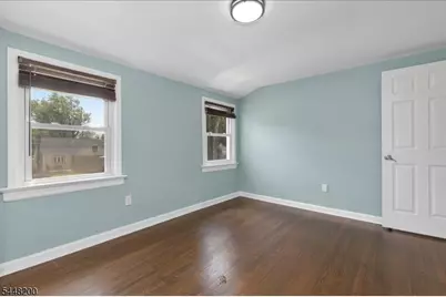 520 Huntington Ave, Plainfield, NJ 07060 - Photo 21