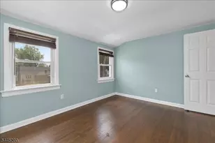520 Huntington Ave, Plainfield, NJ 07060 - Photo 21