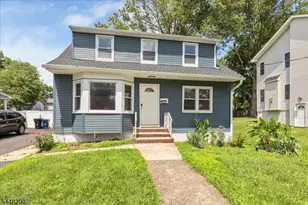 520 Huntington Ave, Plainfield, NJ 07060 - Photo 37