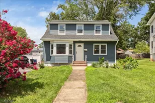 520 Huntington Ave, Plainfield, NJ 07060 - Photo 39