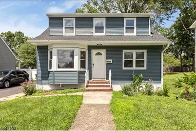 520 Huntington Ave, Plainfield, NJ 07060 - Photo 35