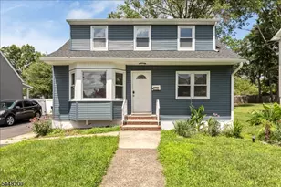 520 Huntington Ave, Plainfield, NJ 07060 - Photo 35