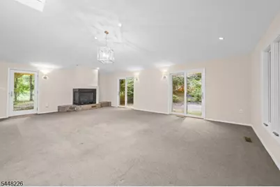 29 Wayside Pl, Montclair, NJ 07042 - Photo 19