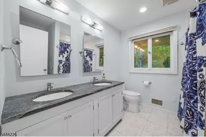 29 Wayside Pl, Montclair, NJ 07042 - Photo 29