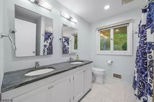 29 Wayside Pl, Montclair, NJ 07042 - Photo 29