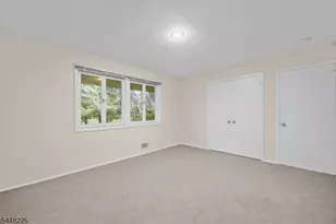 29 Wayside Pl, Montclair, NJ 07042 - Photo 23