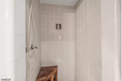 29 Wayside Pl, Montclair, NJ 07042 - Photo 25