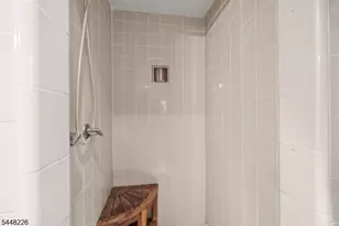 29 Wayside Pl, Montclair, NJ 07042 - Photo 25