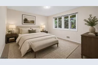 29 Wayside Pl, Montclair, NJ 07042 - Photo 21