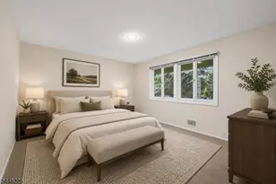 29 Wayside Pl, Montclair, NJ 07042 - Photo 21