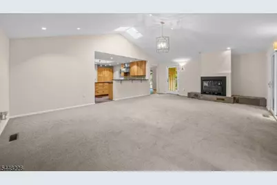 29 Wayside Pl, Montclair, NJ 07042 - Photo 17