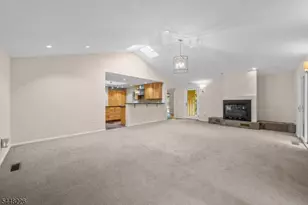 29 Wayside Pl, Montclair, NJ 07042 - Photo 17