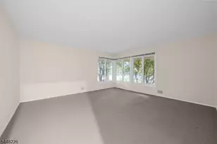 29 Wayside Pl, Montclair, NJ 07042 - Photo 31