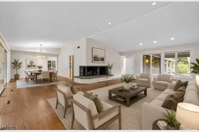 29 Wayside Pl, Montclair, NJ 07042 - Photo 5