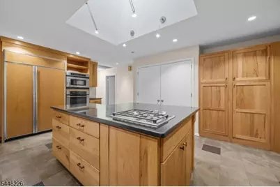 29 Wayside Pl, Montclair, NJ 07042 - Photo 13