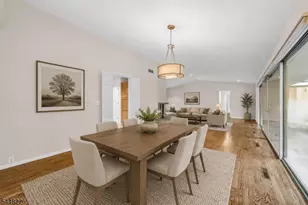 29 Wayside Pl, Montclair, NJ 07042 - Photo 9