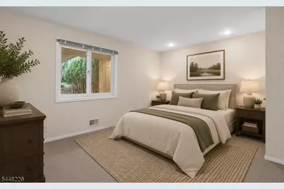 29 Wayside Pl, Montclair, NJ 07042 - Photo 33