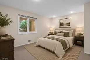 29 Wayside Pl, Montclair, NJ 07042 - Photo 33