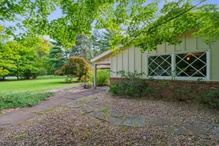 29 Wayside Pl, Montclair, NJ 07042 - Photo 43