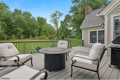 4 Hawkes Ct, Bridgewater, NJ 08807 - Photo 23