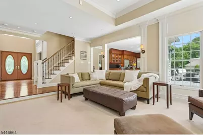 4 Hawkes Ct, Bridgewater, NJ 08807 - Photo 7