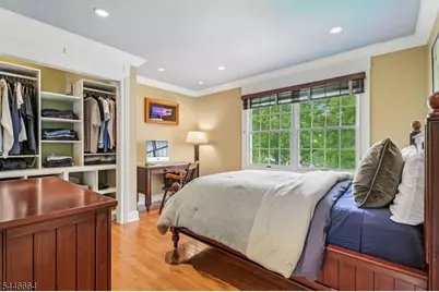 4 Hawkes Ct, Bridgewater, NJ 08807 - Photo 19