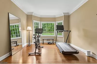 4 Hawkes Ct, Bridgewater, NJ 08807 - Photo 15