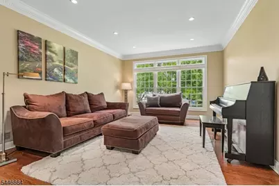 4 Hawkes Ct, Bridgewater, NJ 08807 - Photo 13