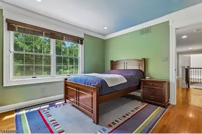 4 Hawkes Ct, Bridgewater, NJ 08807 - Photo 21