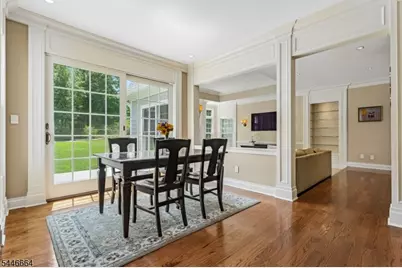 4 Hawkes Ct, Bridgewater, NJ 08807 - Photo 9