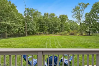 4 Hawkes Ct, Bridgewater, NJ 08807 - Photo 25