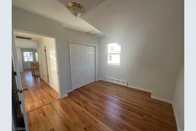 43 So Willow St Apt #5, Montclair, NJ 07042 - Photo 7
