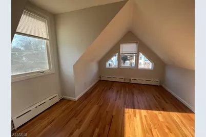 43 So Willow St Apt #5, Montclair, NJ 07042 - Photo 9
